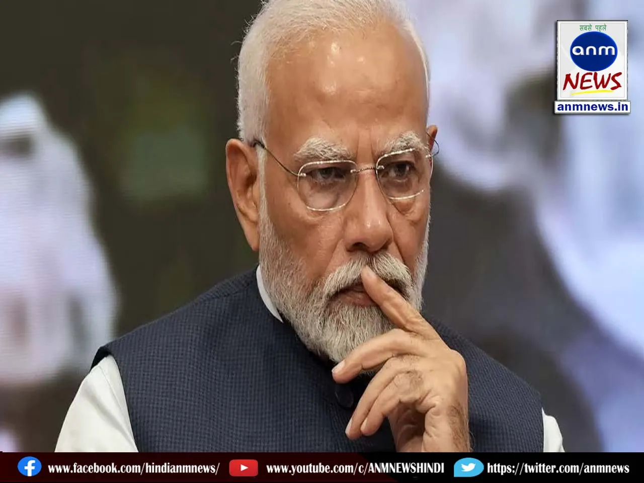 modi