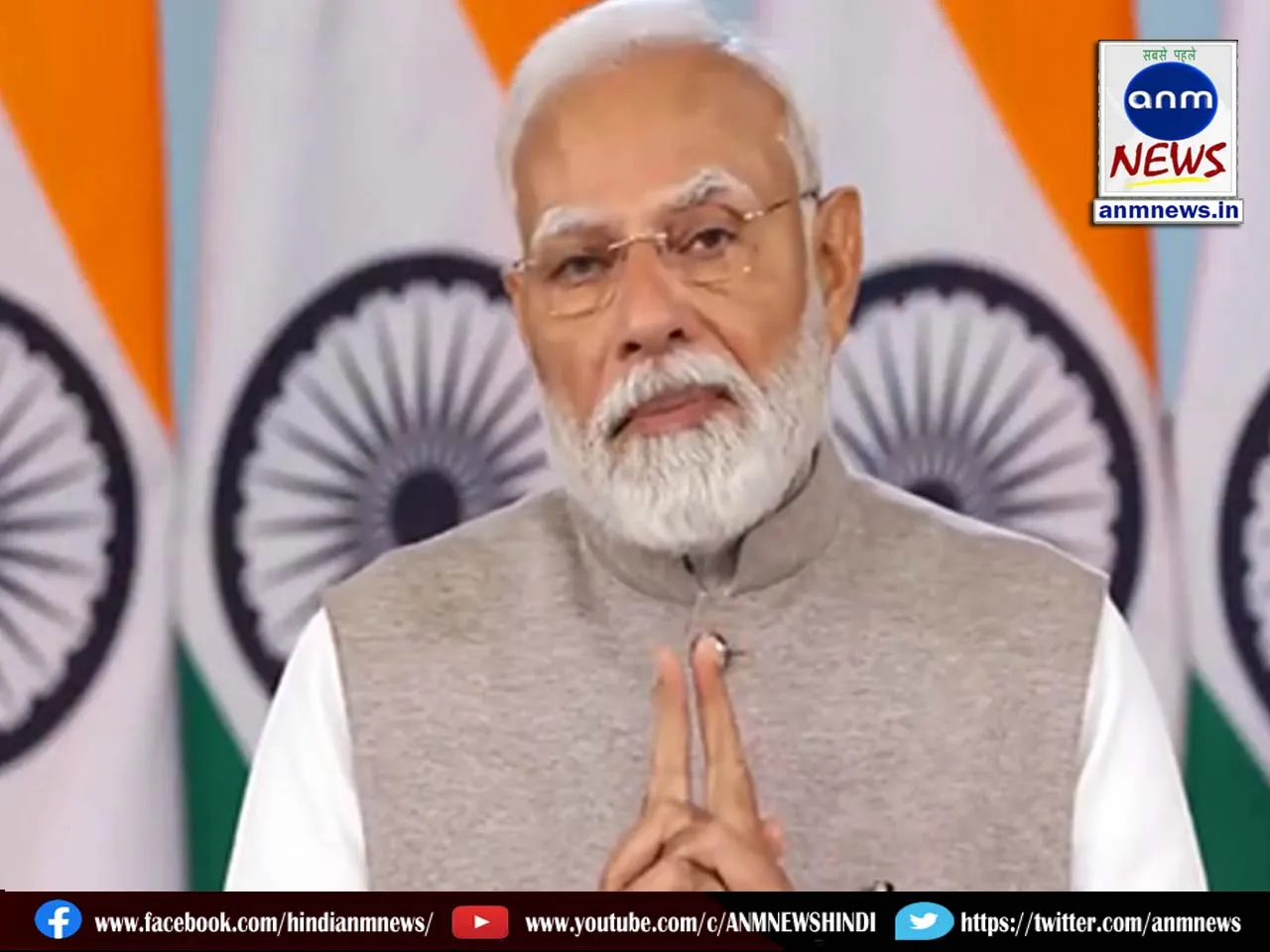 modi india