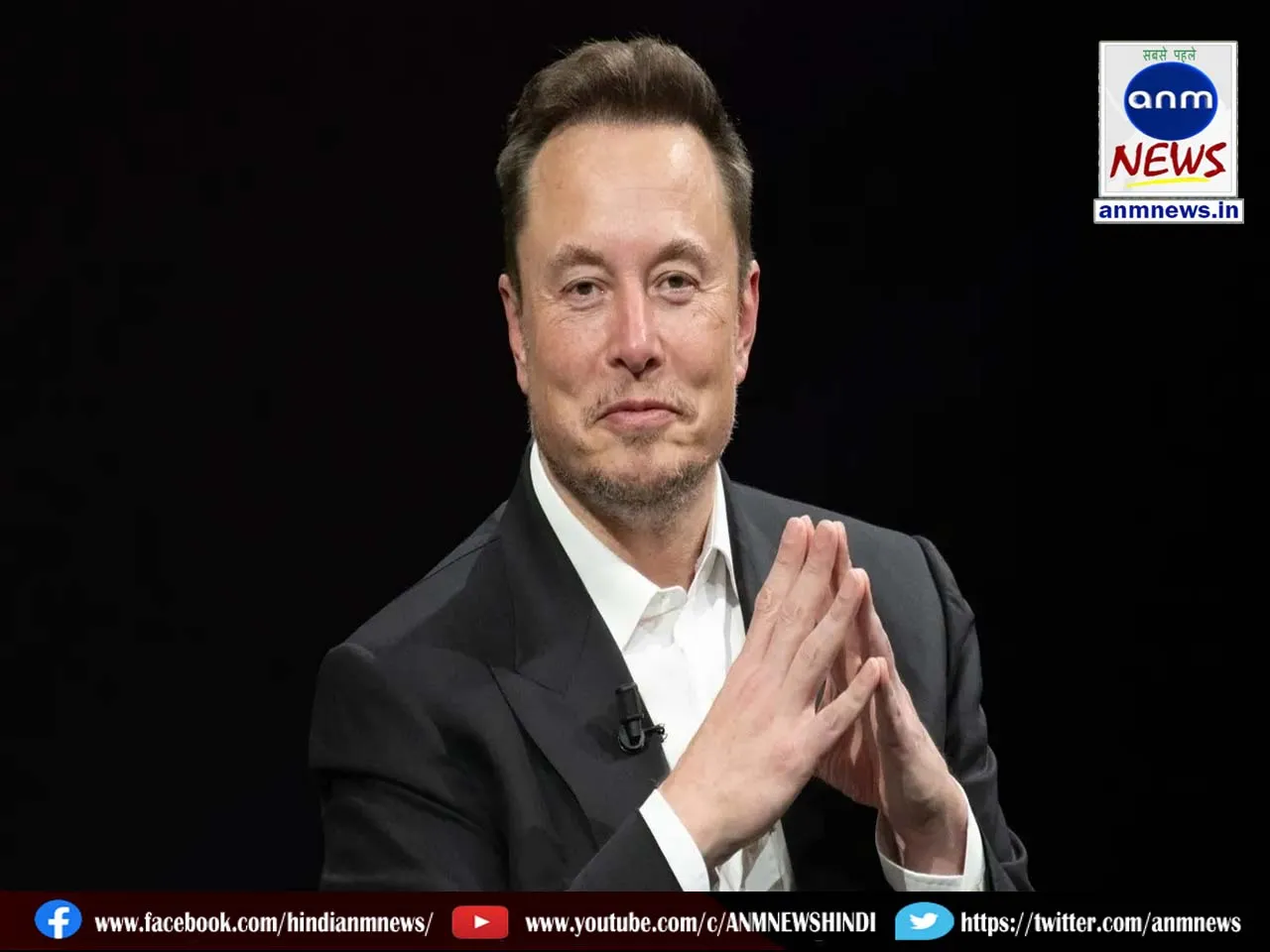 Tesla ready to enter the Indian market