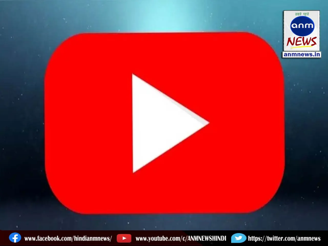 There is no peace for creators on YouTube