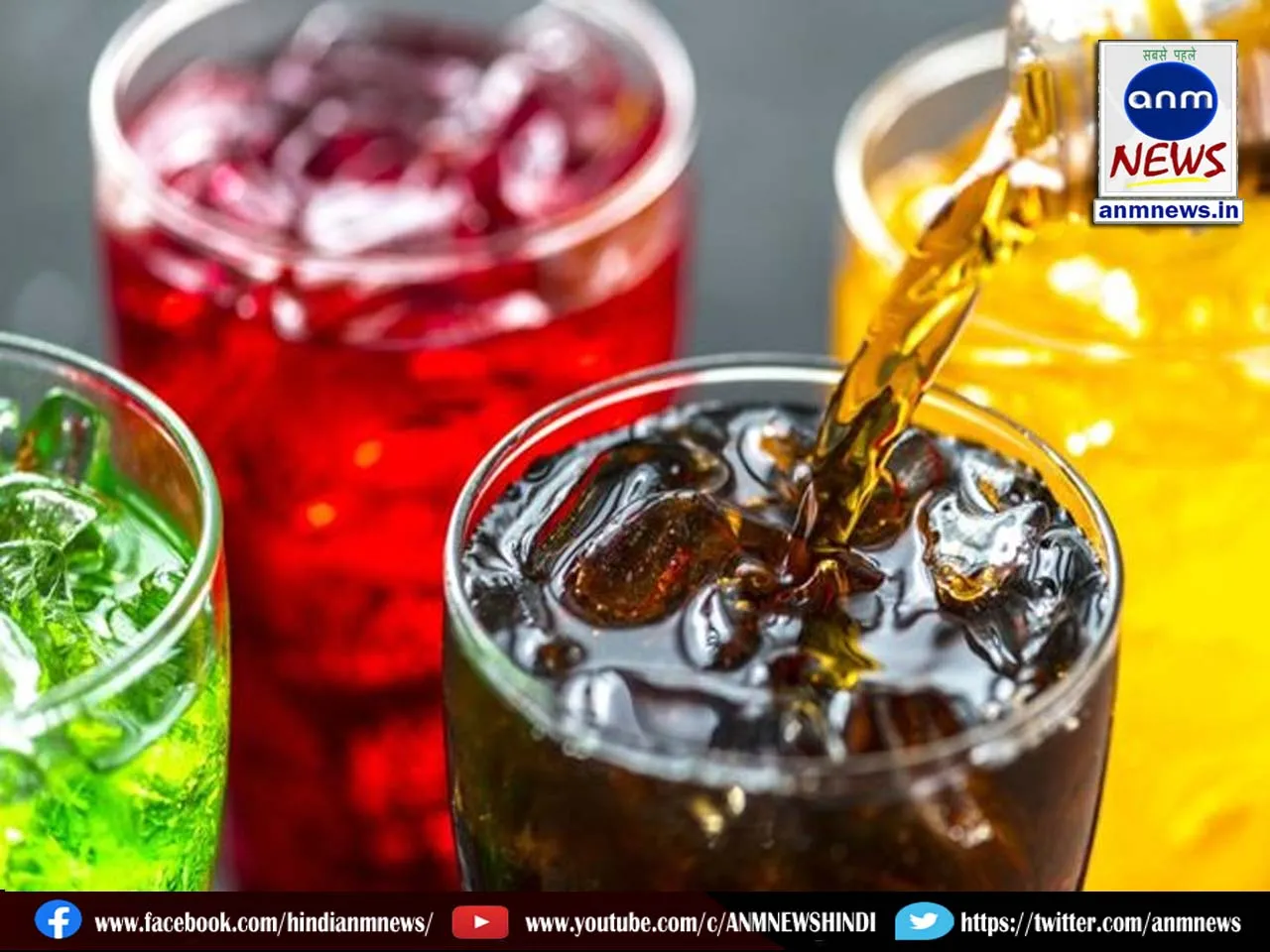 Indian women are scaling new heights in the UK beverage industry