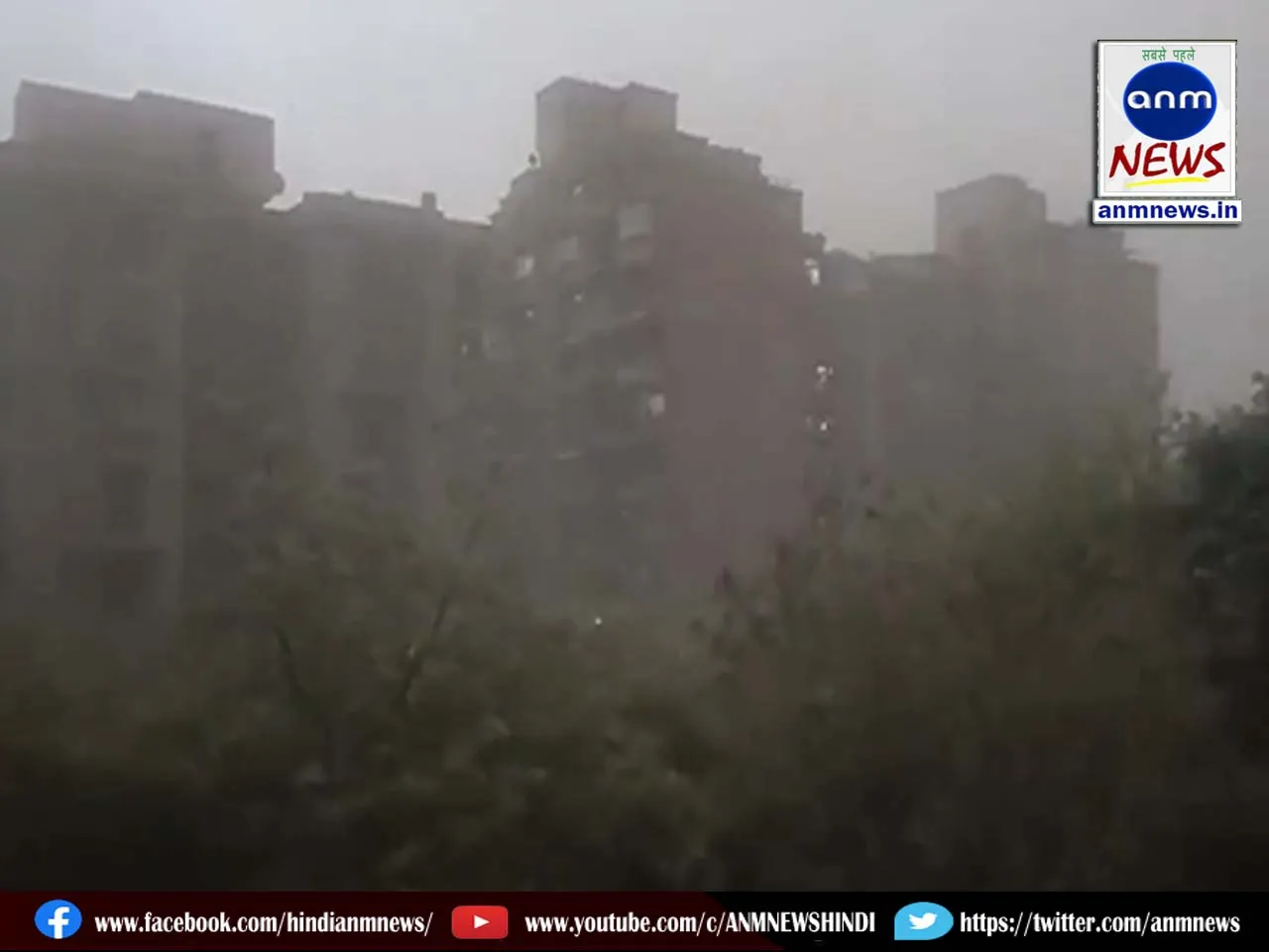 delhi ncr