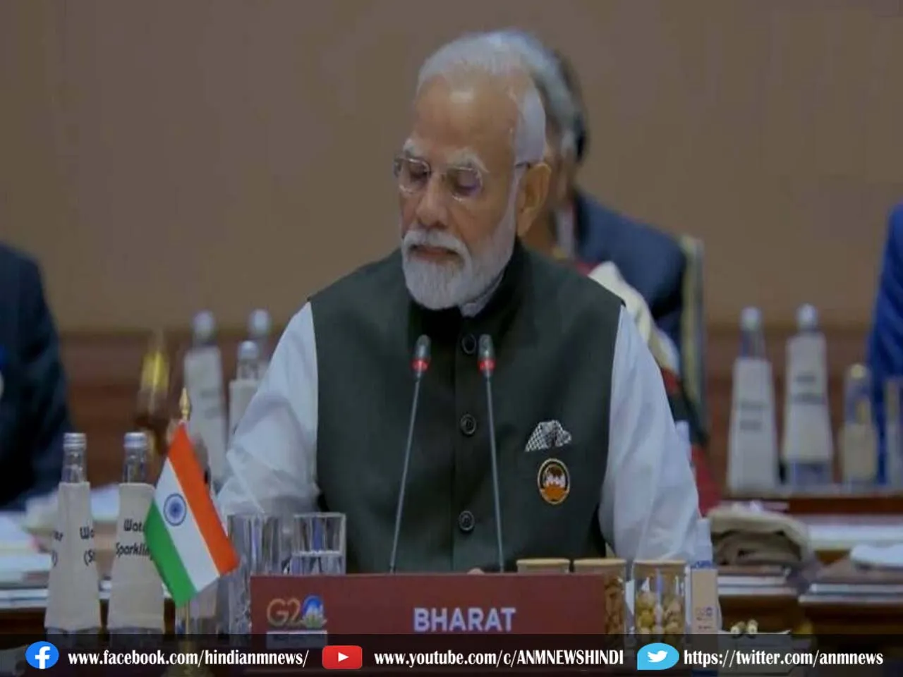 g20 modi