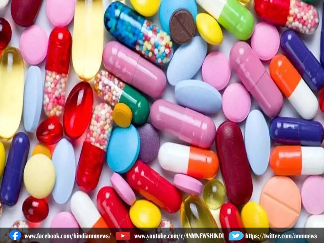 West Bengal: अब बिना डॉक्टर की पर्ची के नहीं बिकेंगी एंटीबायोटिक दवा