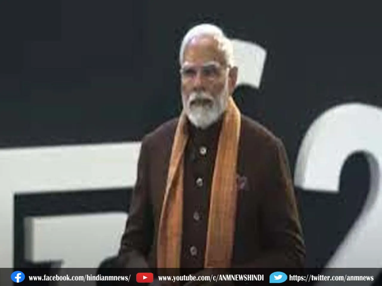 PM Modi Odisha Visit: 68000 करोड़ की परियोजनाओं की देंगे सौगात