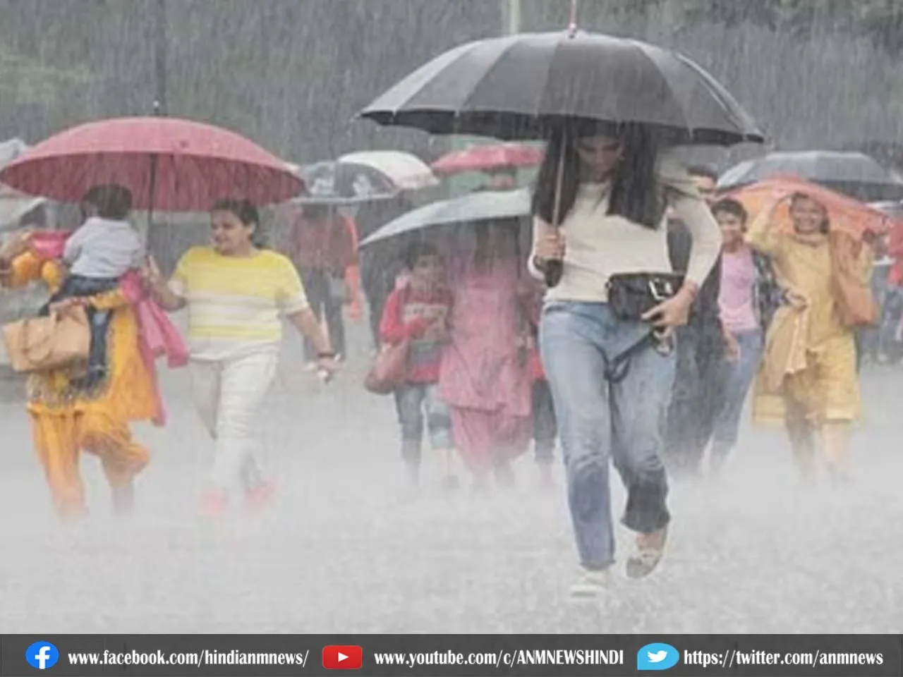 weatherheavyrain