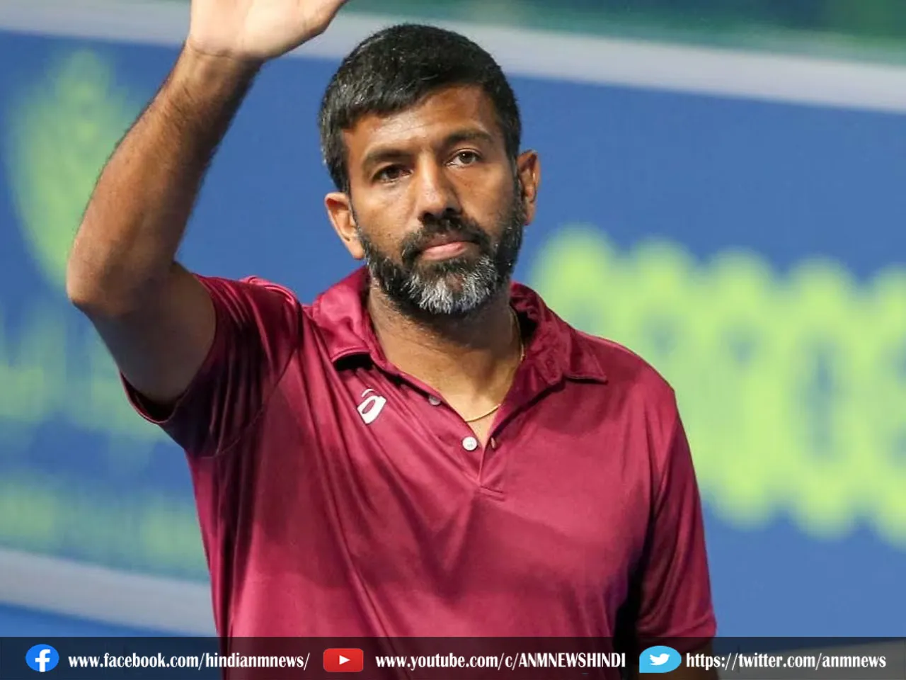 Davis Cup : भारत के यह दिग्गज खिलाड़ी अपने सुनहरे करियर को कह देगा अलविदा