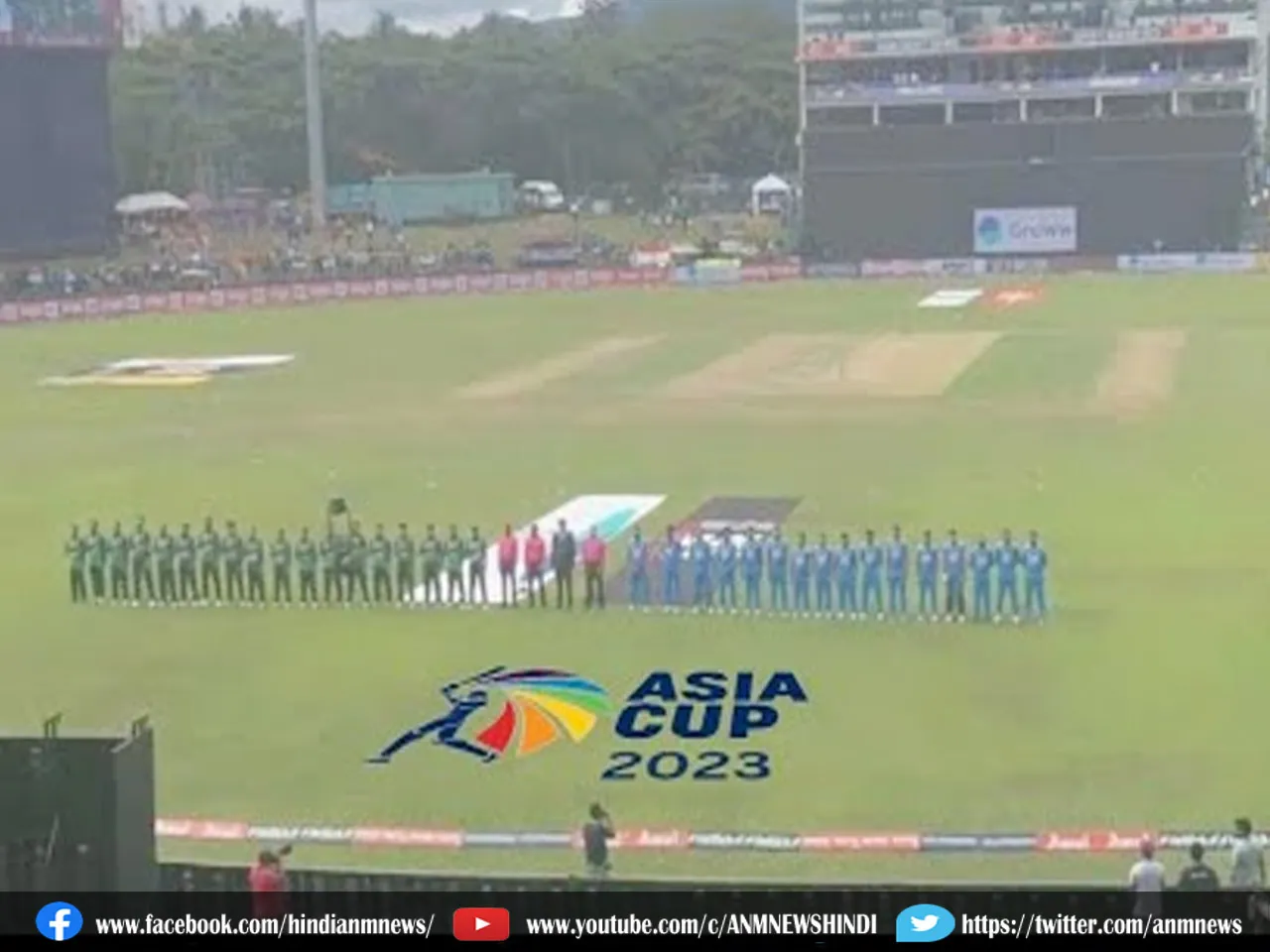 ind vs pak rsv day