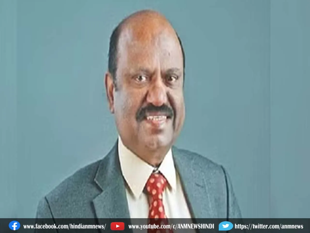 dr.cvanandbosegovernor