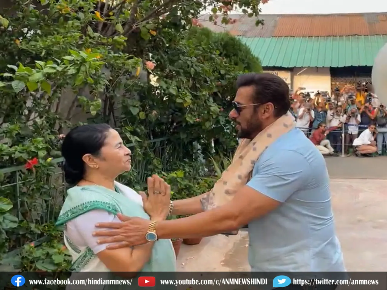  mamta banerjee-salman khan