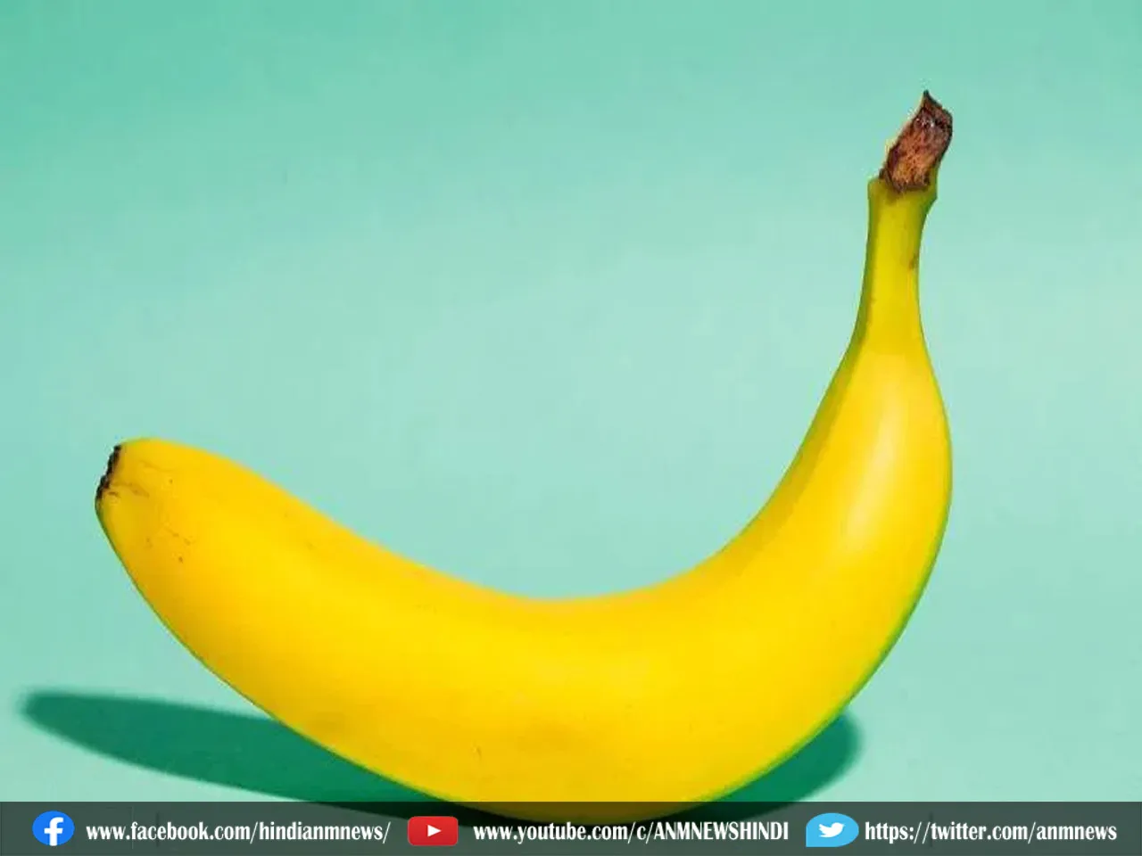 banana