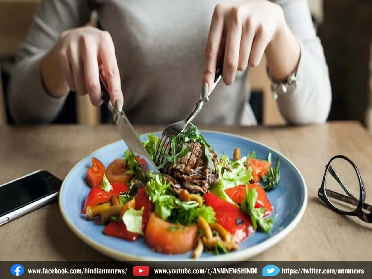 Good Health: फिट रहने के लिए Dinner के बाद कभी न करें ये गलतियां