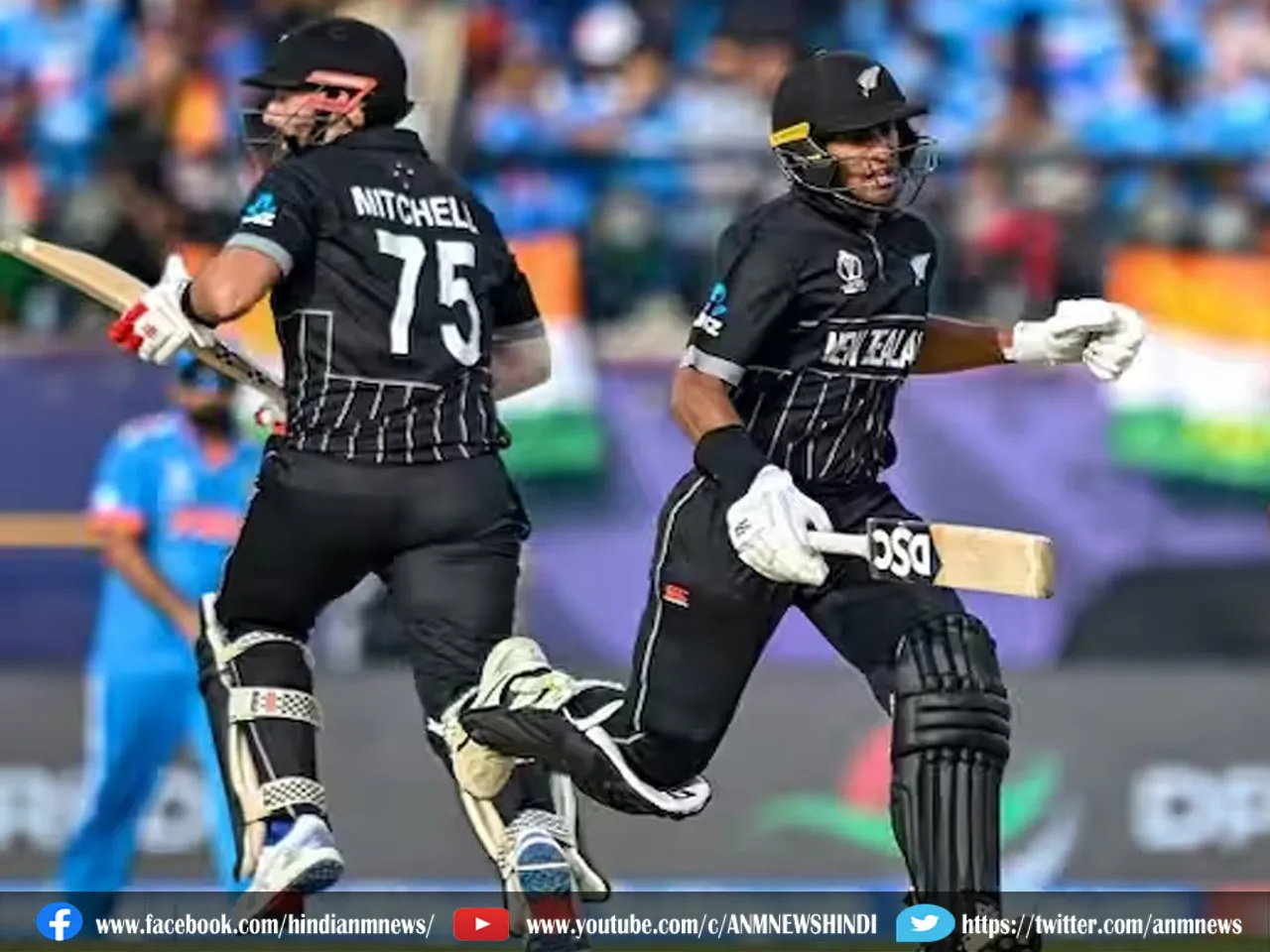 nz crctn pic