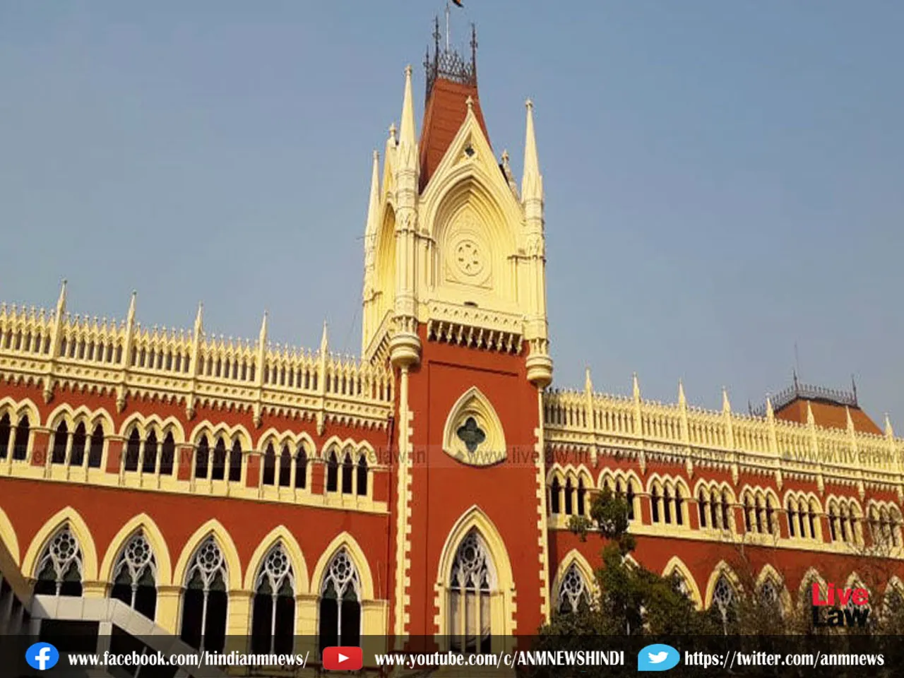 West Bengal: भारतीय सेना में PAK नागरिक