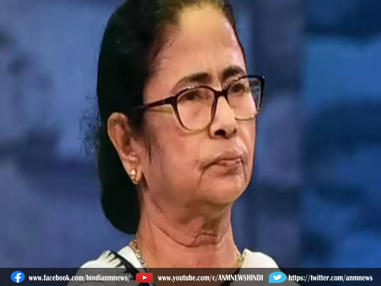 Mamata Banerjee : गंगासागर मेला व्यापक सुरक्षा और सुविधाओं के साथ आयोजित किया जाएगा