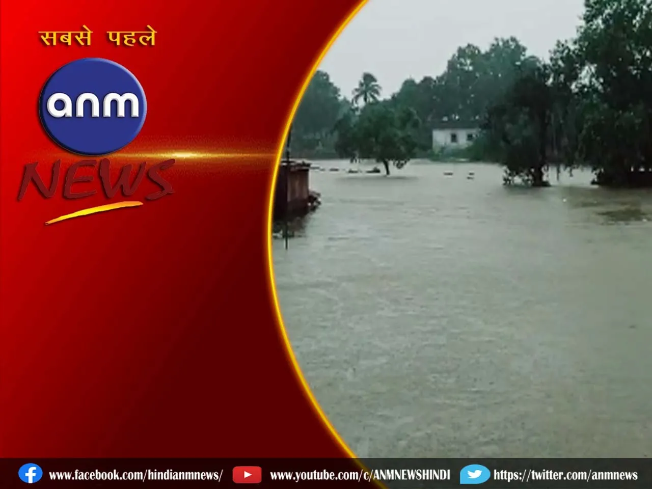 asansol