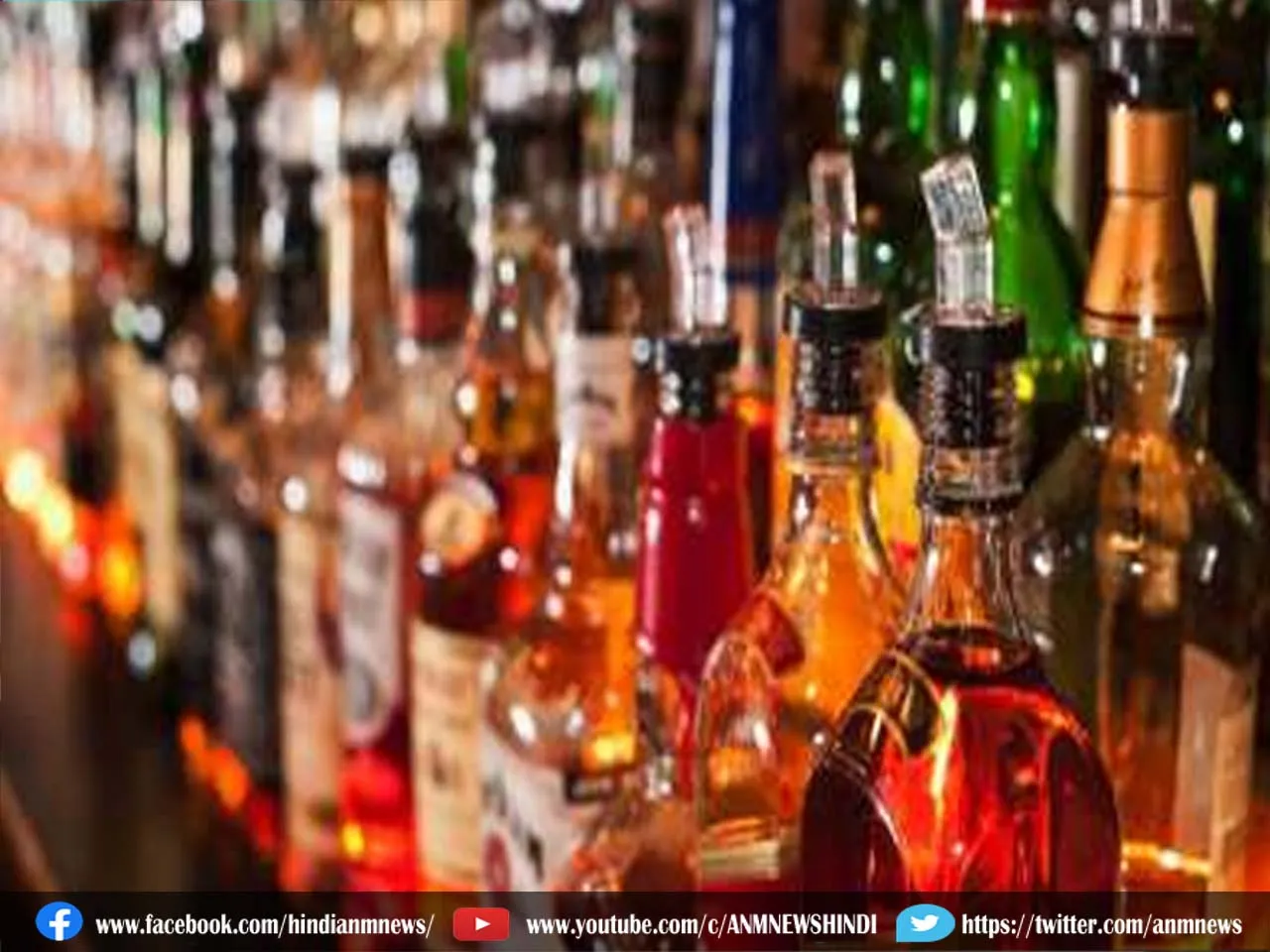 West Bengal: सैकड़ों लीटर अवैध देशी शराब जब्त