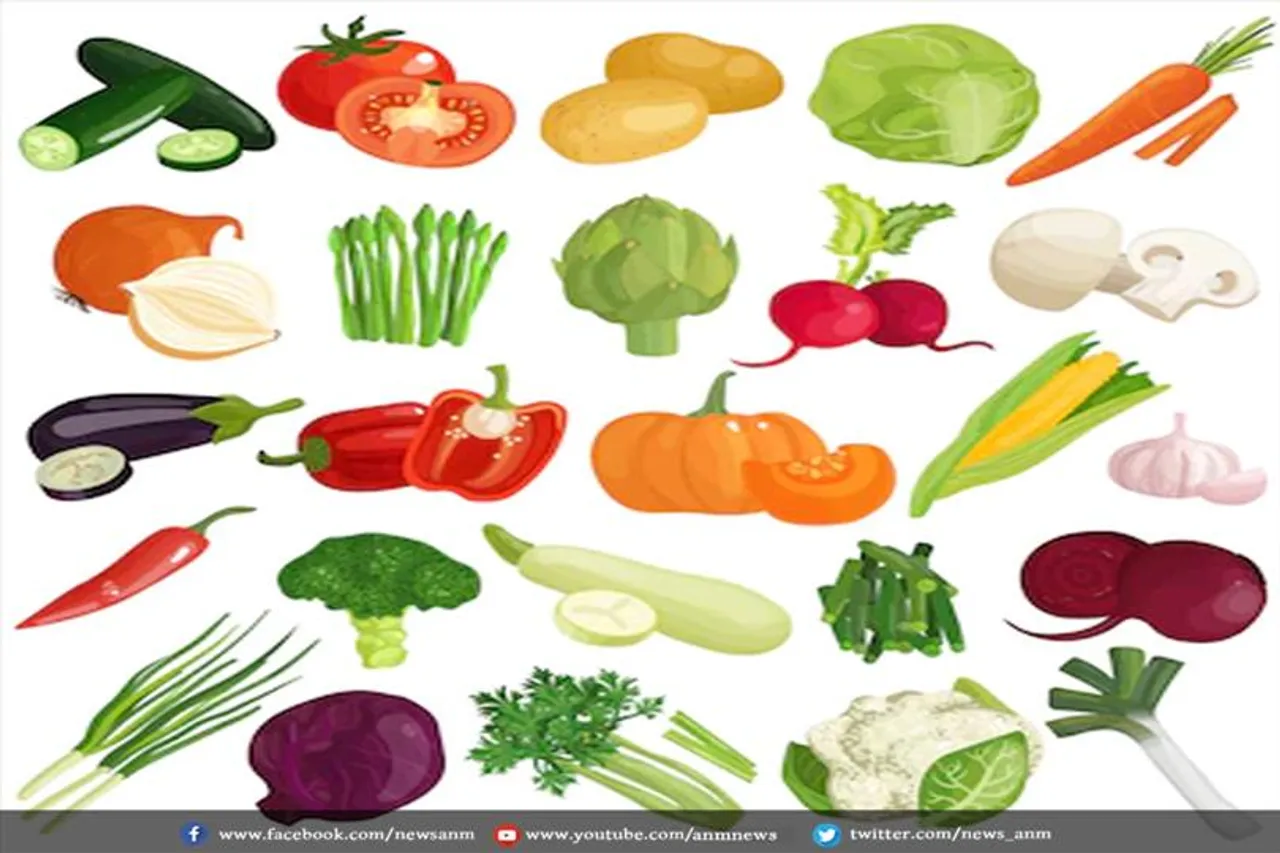 डायबिटीज में लाभकारी हैं ये सब्जियां