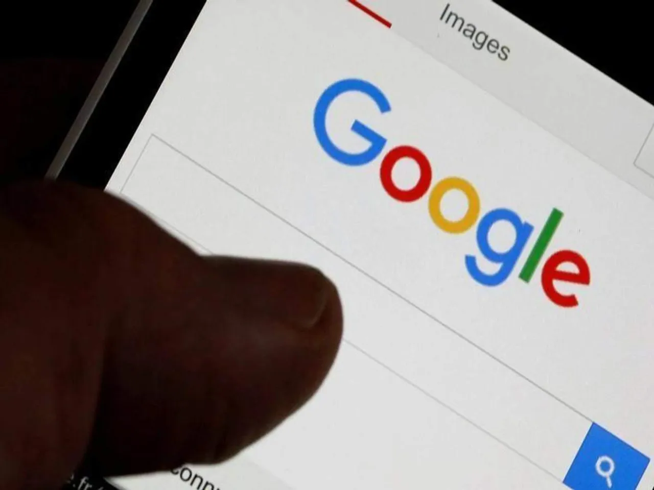गूगल समर्थित कंपनी में हिस्सेदारी खरीदने की योजना की रिपोर्ट RIL उठा सकती है