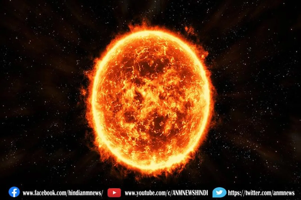 जानिए ज्योतिष शास्त्र में सूर्य का क्या है महत्व?