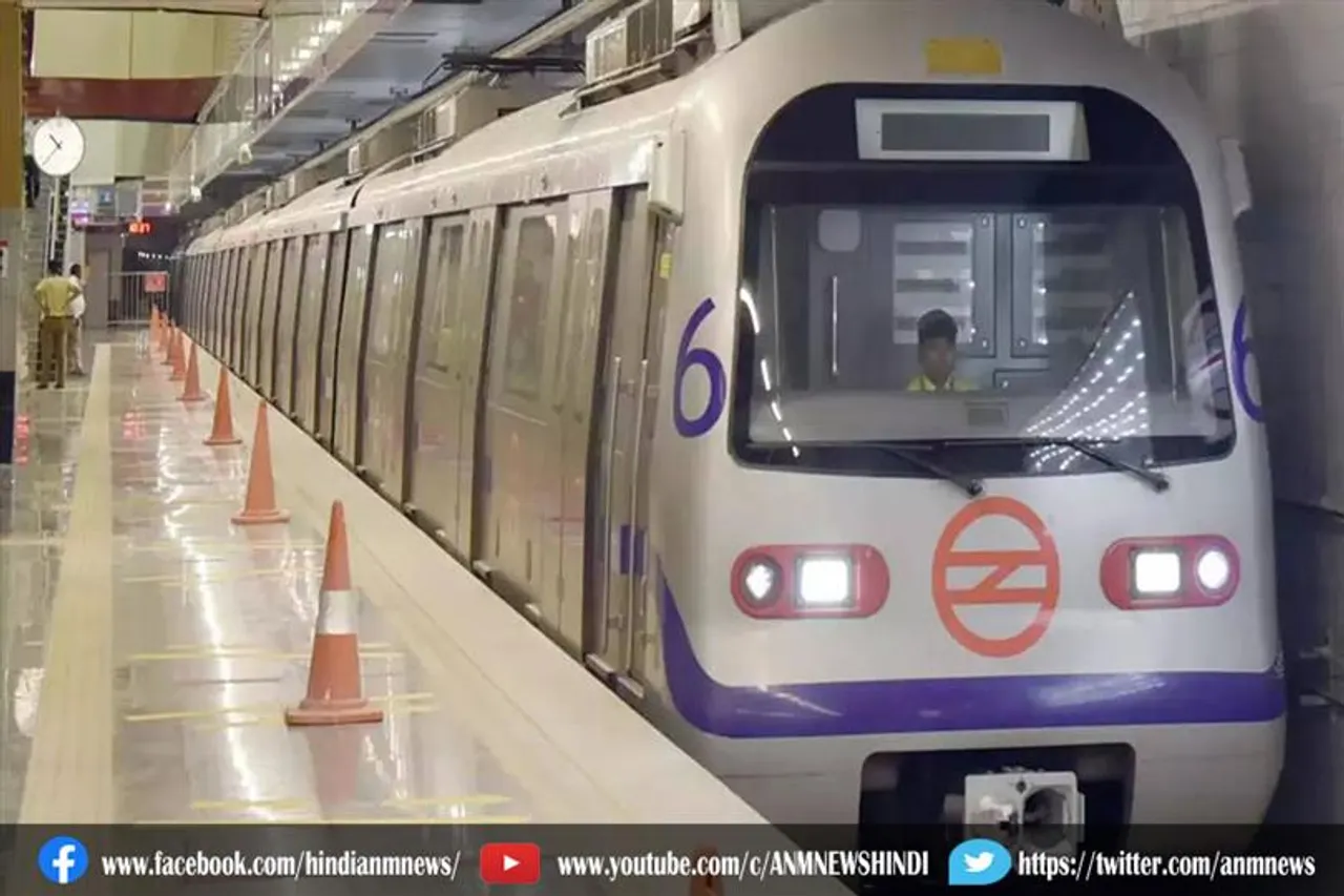 इस दिन से बांग्लादेश पहली बार मेट्रो संचालित करेगा