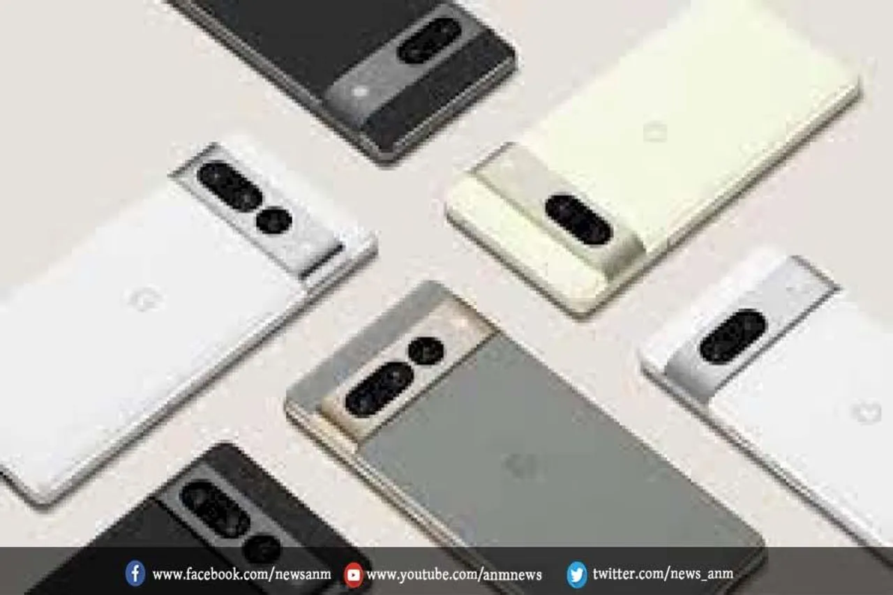 जाने भारत में कितनी होगी Pixel 7a और Pixel Fold की कीमत