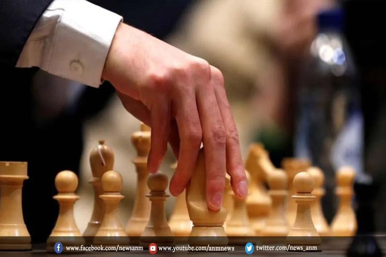 Chess Olympiad: कब शुरू होगा शतरंज ओलंपियाड