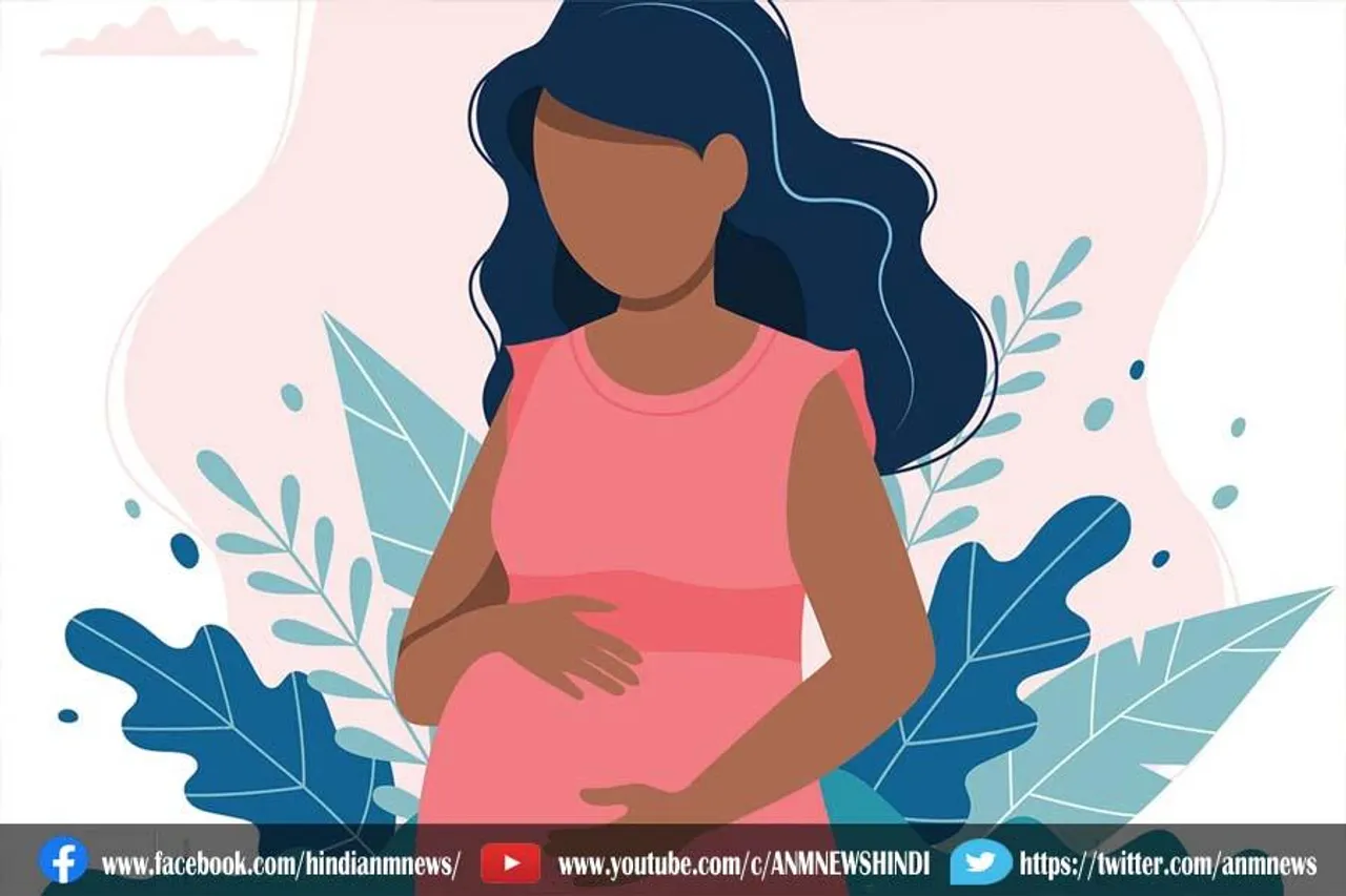 जानिए क्यों गर्भावस्था में महिलाओं की खास ख्याल रखना जरूरी है