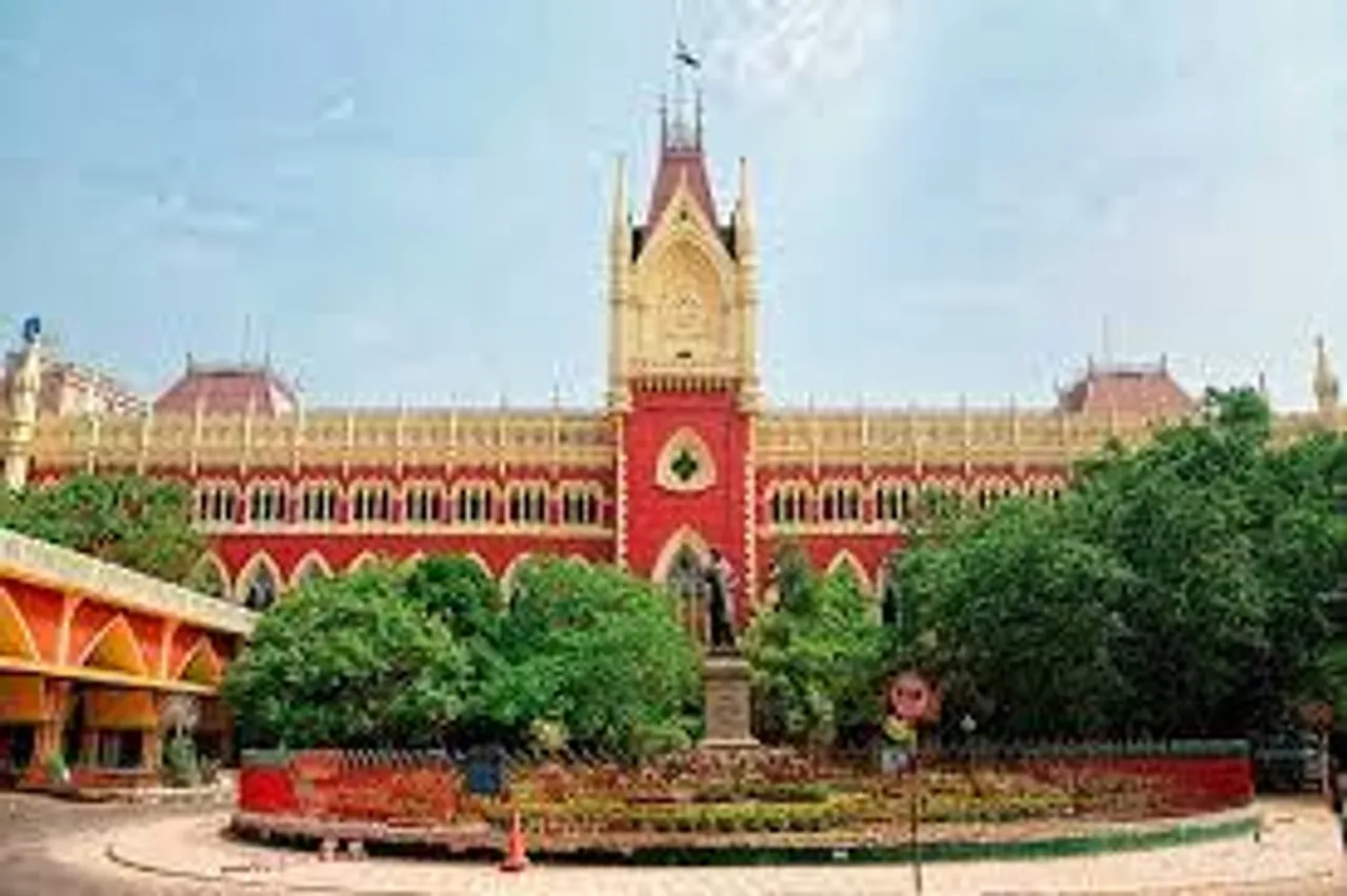कोलकाता उच्च न्यायालय ने कोलकाता में आगामी चुनाव के बारे में बात की