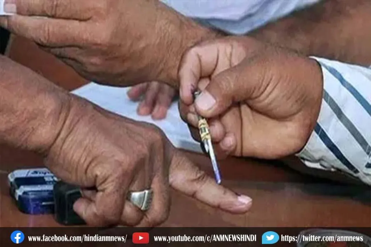 बंगाल सरकार चाहे तो मार्च के अंत तक या अप्रैल के पहले पखवाड़े में करा सकते हैं पंचायत चुनाव