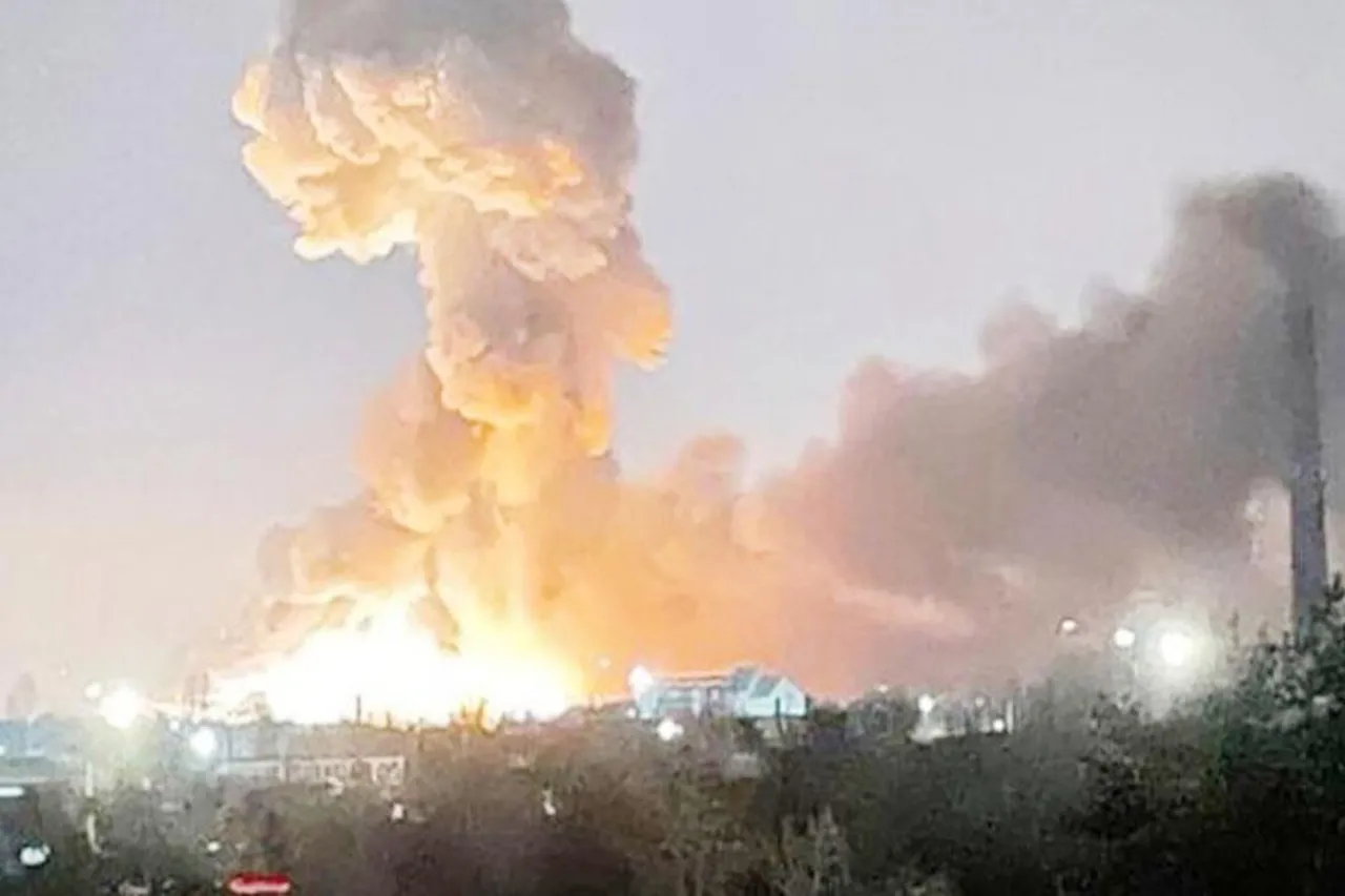 यूक्रेन ने 24 घंटे में निष्क्रिय किए 1500 विस्फोटक