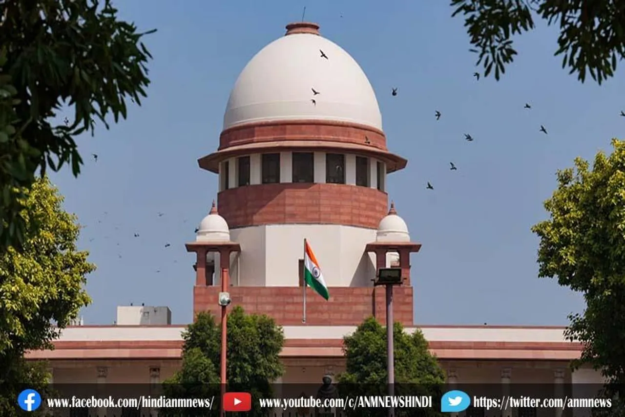 उच्चतम न्यायालय ने कलकत्ता उच्च न्यायालय के आदेश पर लगाया रोक : दुआरे राशन योजना