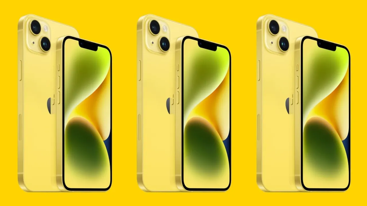 yellow-iphone_