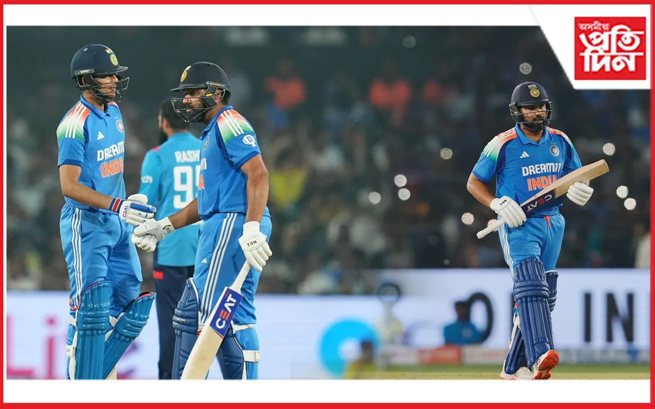 ind vs eng