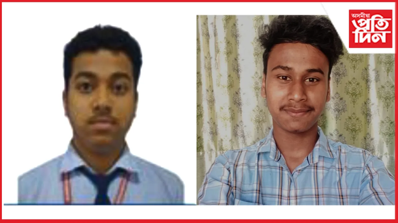 ঢকুৱাখনা