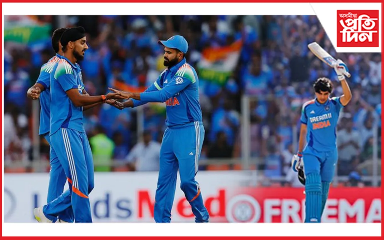 ind vs eng