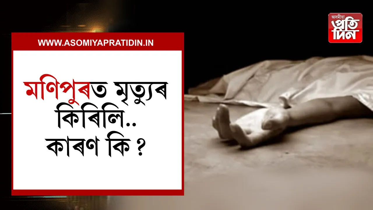 মৱমৱমৱ