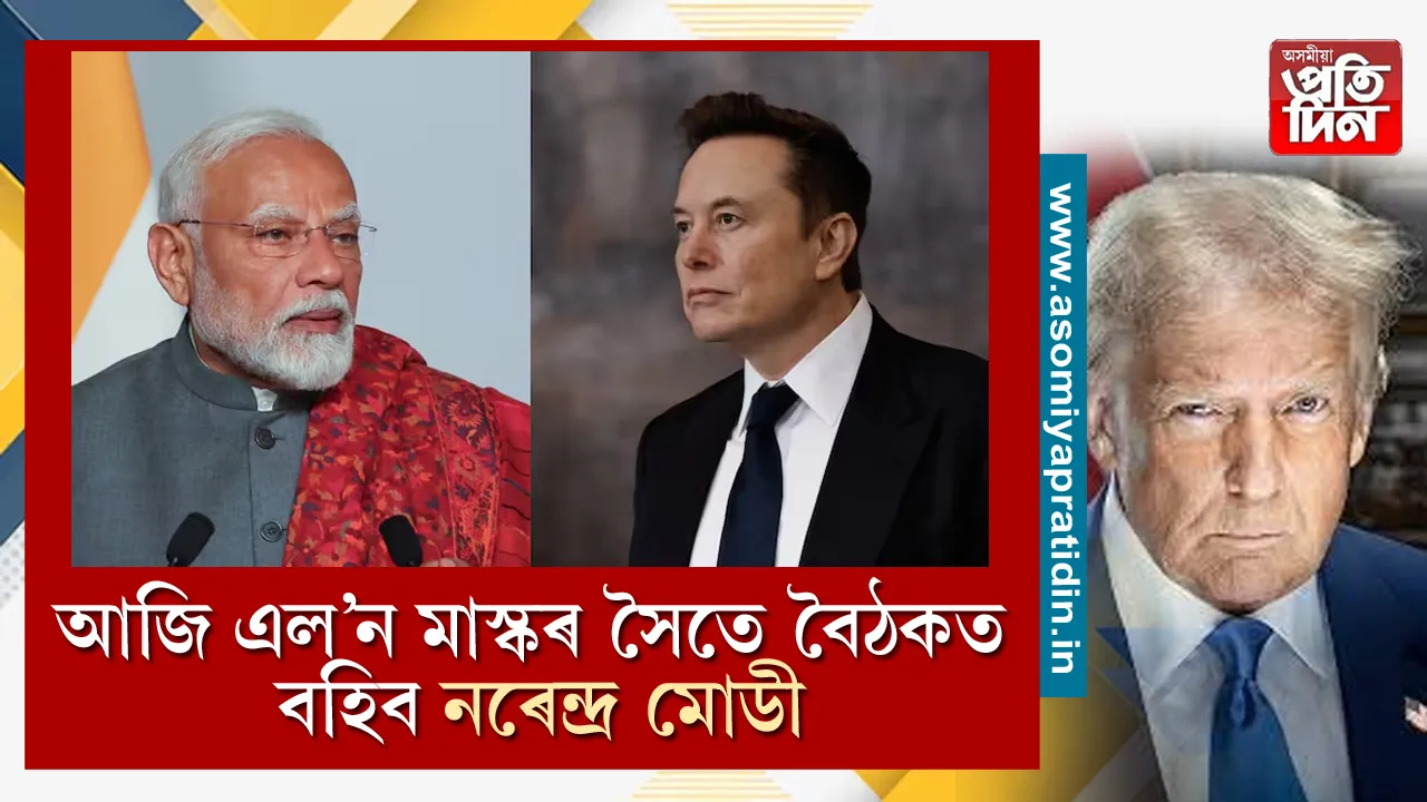 এলন মাস্ক