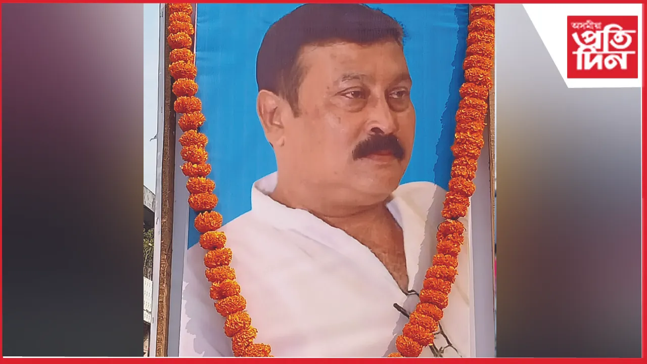 ংমমম