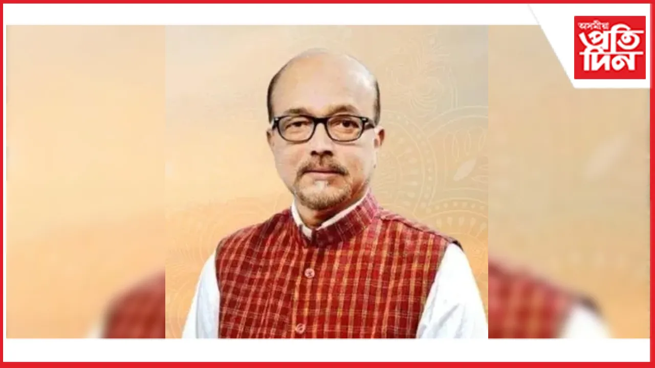 ছত্তীশগড়ৰ বিশ্ববিদ্যালয়ত প্ৰতিষ্ঠা হ'ব শংকৰদেৱৰ নামত এখন আসনঃ দুই ৰাজ্যৰ মাজত হ'ব সাংস্কৃতিক বিনিময়...