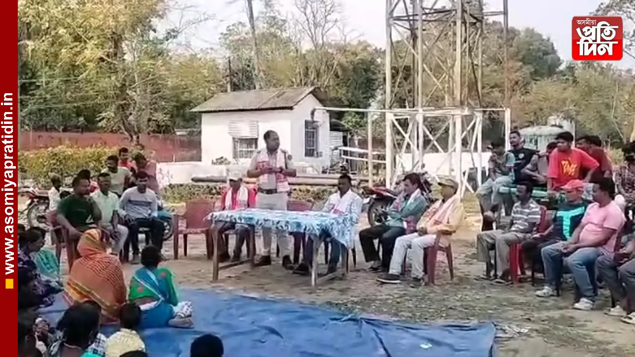 িিি