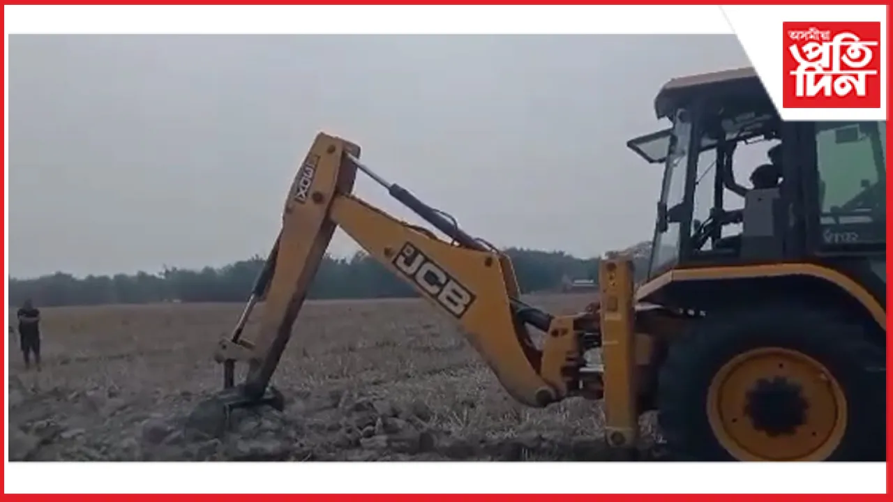 cvx