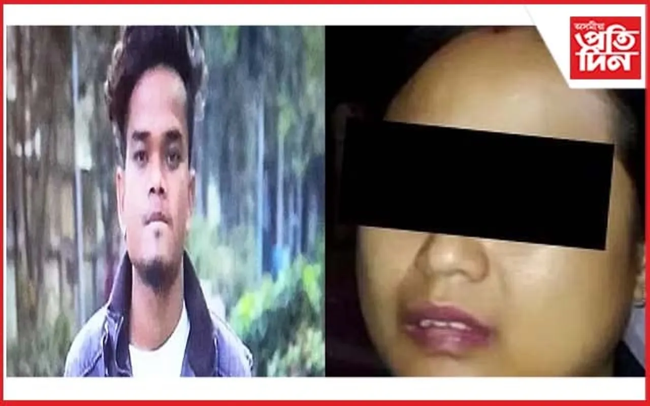 অঞ্জন নাথ হত্যাকাণ্ডত গ্ৰেপ্তাৰ ৬ জন : মহিলাৰ পিতৃৰ পৰিকল্পনাত সংঘটিত সমগ্ৰ ঘটনা