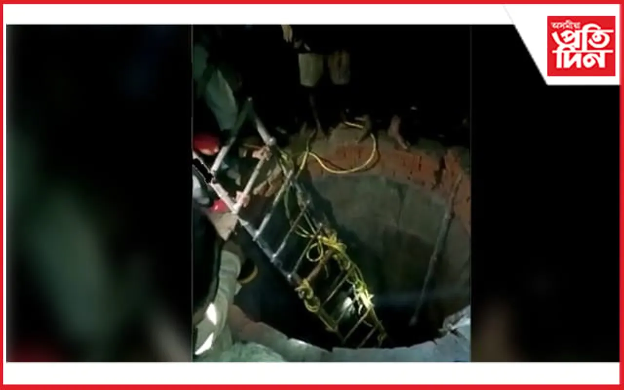 বিবাহ অনুষ্ঠানত অঘটনঃ শিশু-মহিলাসহ ১৩ গৰাকীয়ে কৰুণ মৃত্যুক সাৱটিলে কেনেকৈ….