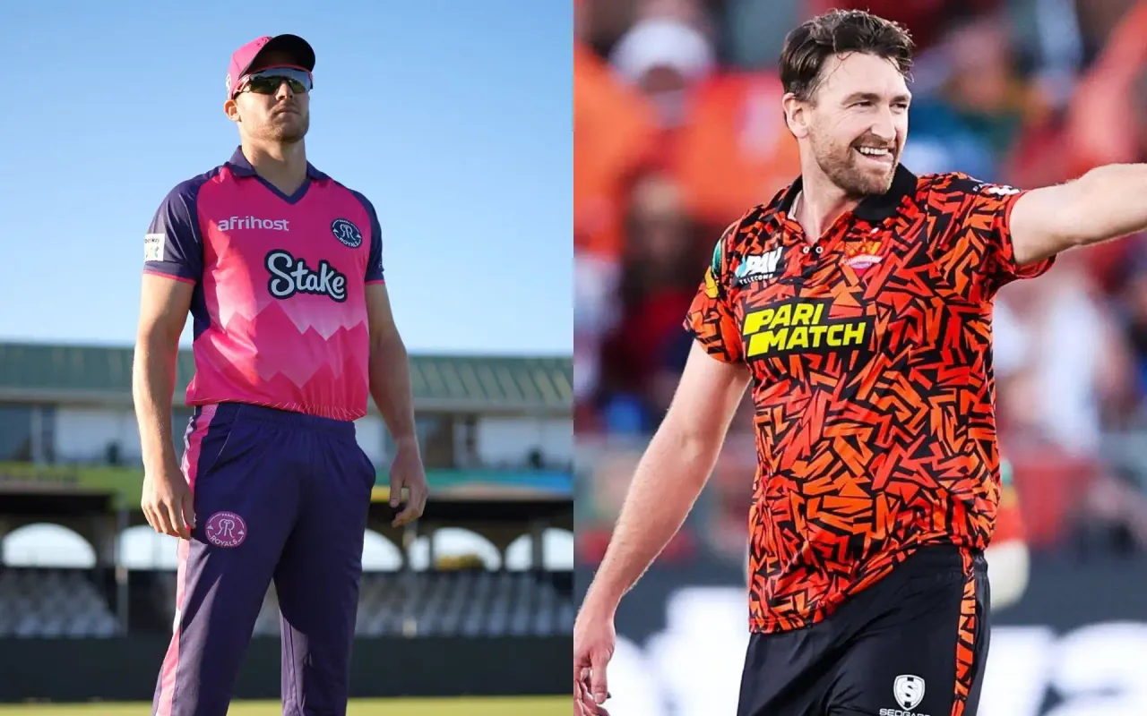 PR vs SEC Dream11