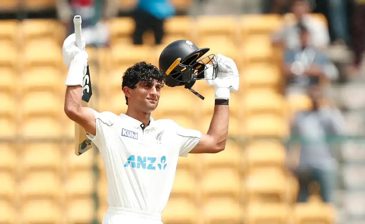 Champions Trophy 2025: 3 CSK players to watch out for