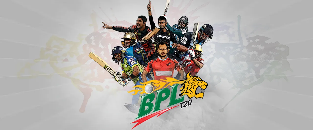 BPL History: Winners & runners-up list from all seasons