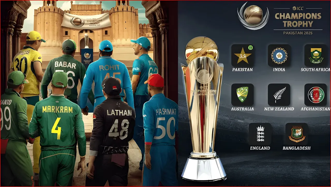 ICC-Champions-Trophy.png