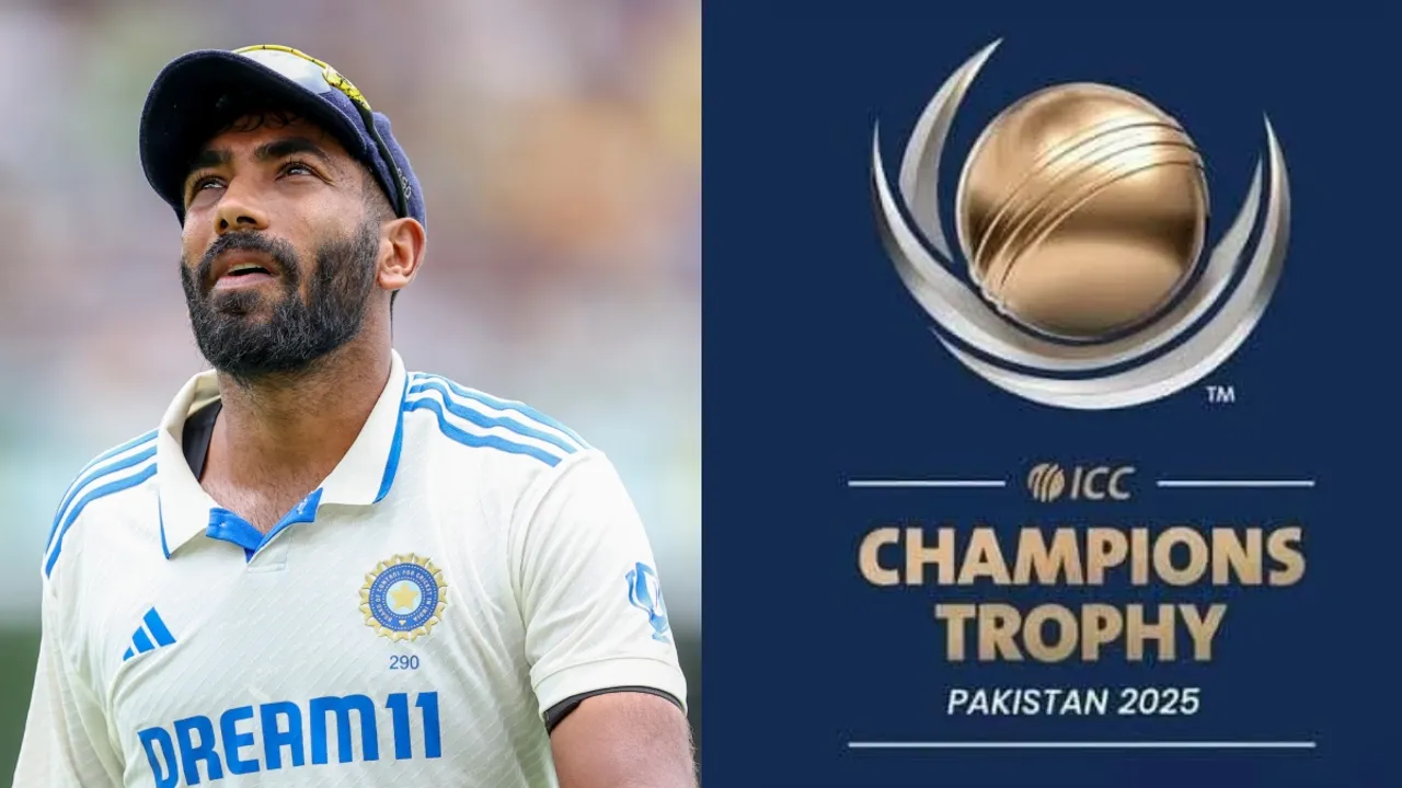 jasprit-bumrah-champions-trophy-2025