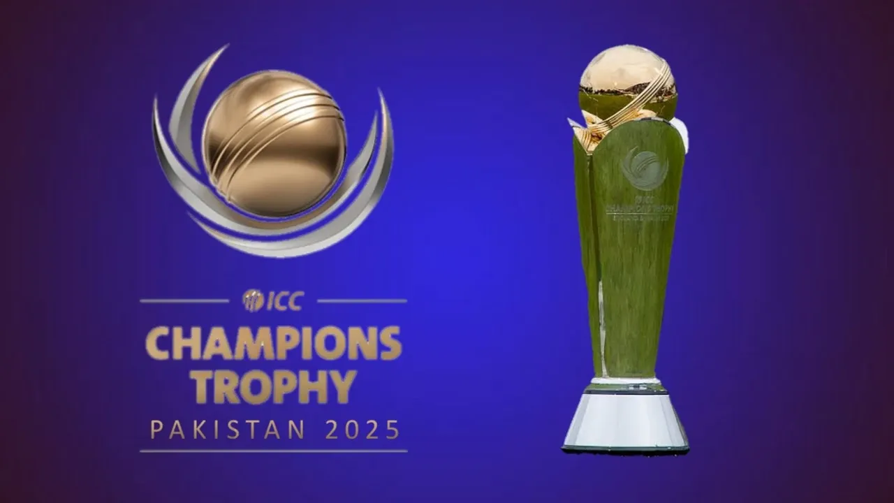 ICC-Champions-Trophy-2025